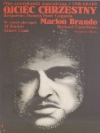 Plakat Filmowy, Zambrów Czerwiec 2009r.